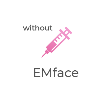 EMface